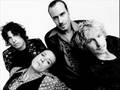 Stone Temple Pilots - Andy Warhol (Unplugged)