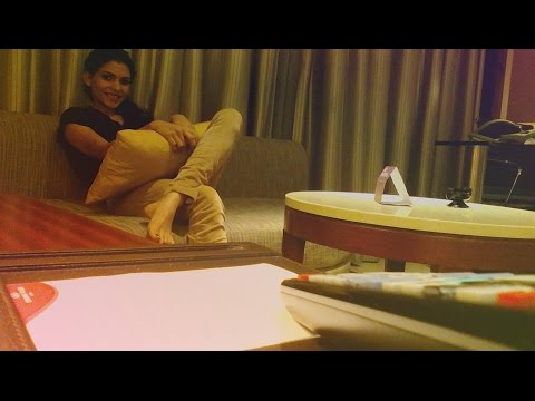 Resmi Pasupalan Crown Plaza hotel Hidden Cam Leaked Hot - YouTube