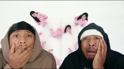 TWICE “Strategy (feat. Megan Thee Stallion)” M/V | TWINS REACTION