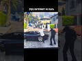 GTA 5: When you play VS someone from Gaza