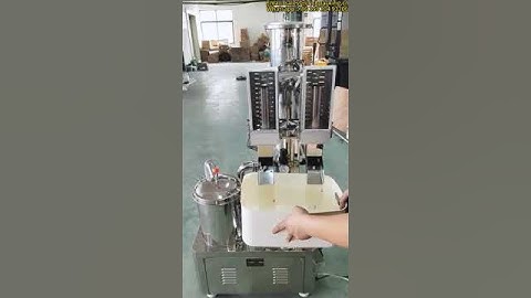 Capsule Polishing and Sorting Machine Tablet Polishing   and Sorting Machine