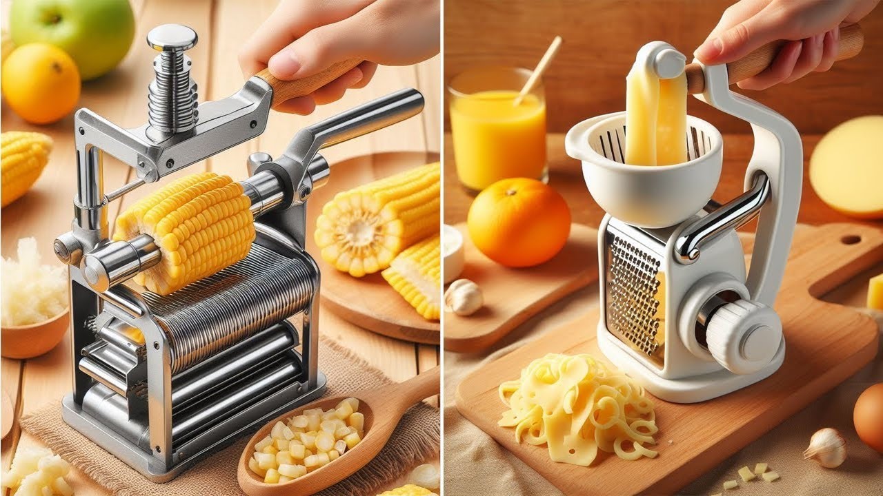 Отлично 🥰 Лучшая бытовая техника и кухонные гаджеты для каждого дома 688🏠 Бытовая техника, космет...