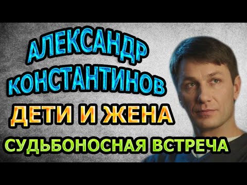 Video: Alexander Korzhakov: biografia, jeta personale, fakte interesante