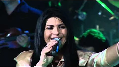 Vanilda Bordieri - S Deus faz Milagres