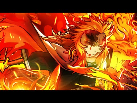 Воспылай своим сердцем🔥! Дыхание пламени в Project Slayer's!