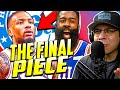 BEST DUO SINCE KOBE AND SHAQ?! ADDING EVEN MORE! JAMES HARDEN 76ers Rebuild NBA 2K22