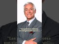 Brian Tracy