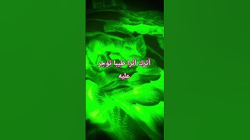 تلاوة #اكسبلور #لايك #المصحف #تيك_توك #ترند #راحة_نفسية #يوتيوب #دويتو #حالات_واتس @hasalaih