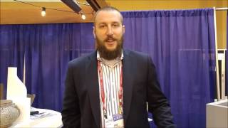 Ask the Pool Guy talks with Jake of Structure Works {On Location}