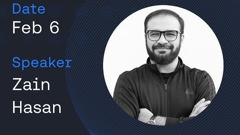 DeepSeek-R1: How It Works, Simplified!