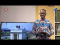 GOOD AFTERNOON GHANA || SEPTEMBER 25, 2026