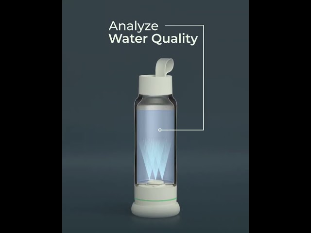product video