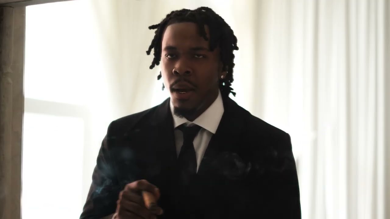 Watch Kozzyy - THE MAN (Official Music Video) Prodbystorm on YouTube Watch Kozzyy - THE MAN (Official Music Video) Prodbystorm on YouTube