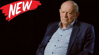 🔴 [new] Australian Crime Stories - S01e01 Chris Flannery   The Man Called Rent A Kill