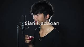 Sian hadaoan-onsimson oppa korea batak