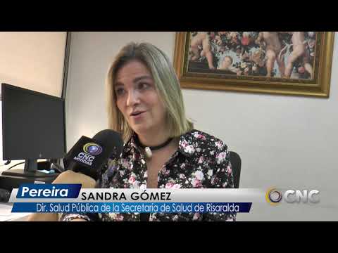 Recomendaciones para tratar y prevenir el coronavirus - YouTube
