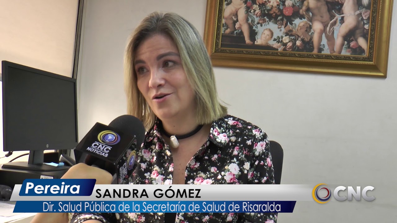 Recomendaciones para tratar y prevenir el coronavirus - YouTube