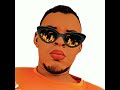 MC Cleitinho, MJ, SANO - Lego (VLDUN)