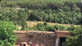 Venta Masía en Llacuna (La)