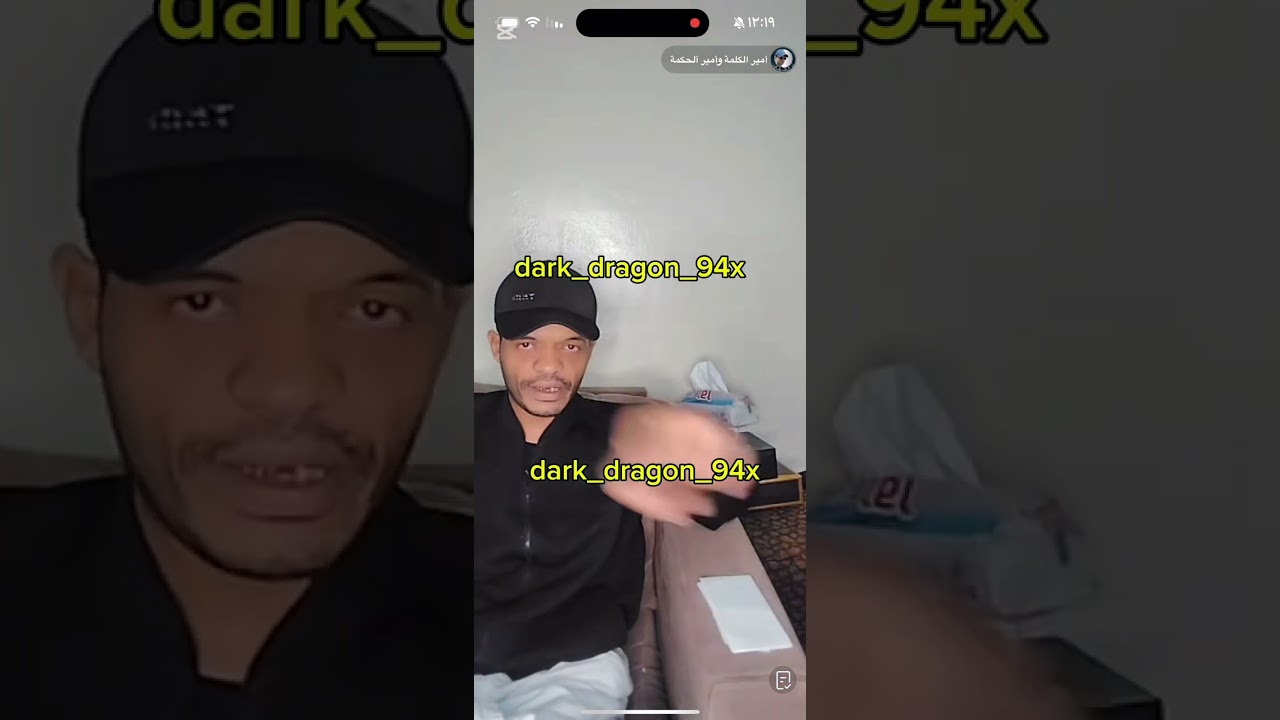 عبدالرحمن الناشري 💵💵💵