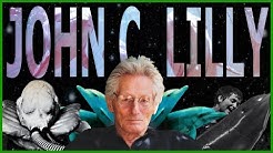 Atrocity Guide Youtube