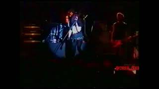 Download Lagu The Ramones - Surfin Bird Live (1989) MP3 Download Lagu The Ramones - Surfin Bird Live (1989) MP3