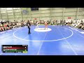 182 lbs placement matches 16 team  brent slade iowa vs matthew kowalski ohio c97f