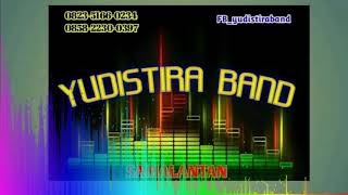 Download Lagu Kalimerah-yudistira band MP3 Download Lagu Kalimerah-yudistira band MP3