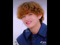 كلمة احبك بجميع لغات العالم تصميم لتاي فيديو تيك توك