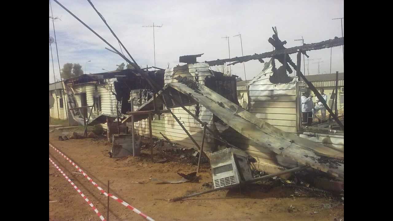 Nacap ENGTP : Une oasis au milieu du désert.mpg