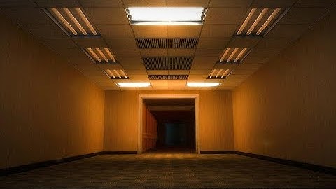 gm_voidspaces map walkthrough - No commentary. [Pt2]