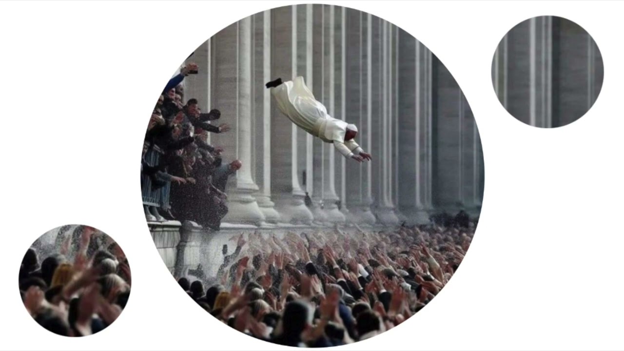 FREE | SZA TYPE BEAT 2026 | GOOD GOD