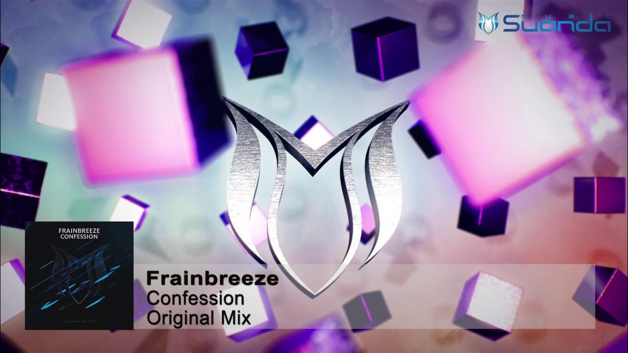 Michael milov euphoric mix. Michael milov. michael milov - i feel u. frainbreeze википедия.