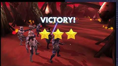 Amazing data disks for Galactic Conquest (Outdated)