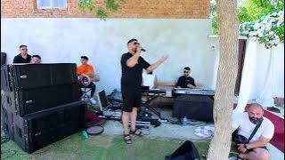 ORK AYDIN ALKO ANAM ANAM LIVE 2025