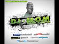 DIAMONDS AND GOLD RIDDIM MIXX BY DJ-M.o.M JAH CURE, ALAINE, DEMARCO, CHRIS MARIN and more Mp3 Song