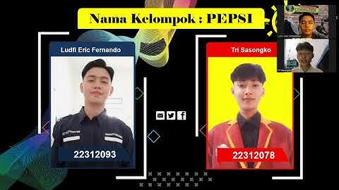 Usulan Project Akhir: Aplikasi Pemesanan Piket Hotel dengan pendekatan Pemograman Berorientasi Objek