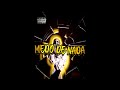 ID80 - Medo de Nada [LYRICS VÍDEO] 