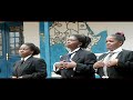 Ee MOYO WANGU Chorale Parent MATERDEI RMS EVENT PRO ARCHIVE 2010 