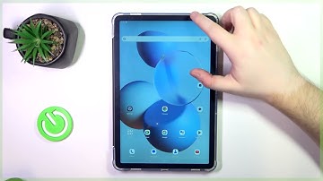 DOOGEE T30 Pro – Does It Have Screen Recording?