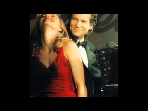 My Funny Valentine feat. Michelle Pfeiffer