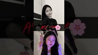 🎵 Perfect Beat Sync Edit 🔥 #shortvideo #cute #cutegirl #capcut #capcutedit