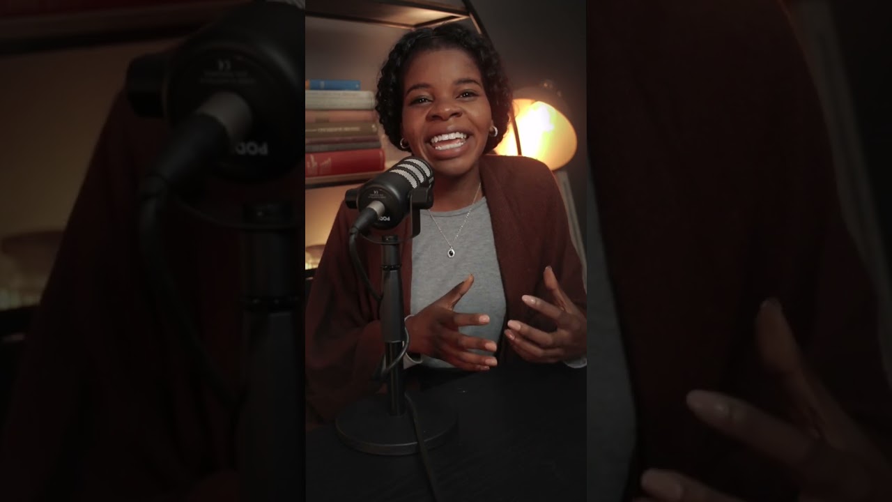 Freedom Day Message | Perseverance Mkhonto