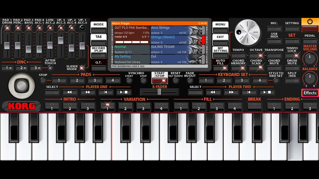 set gratis mangku purel org 2020