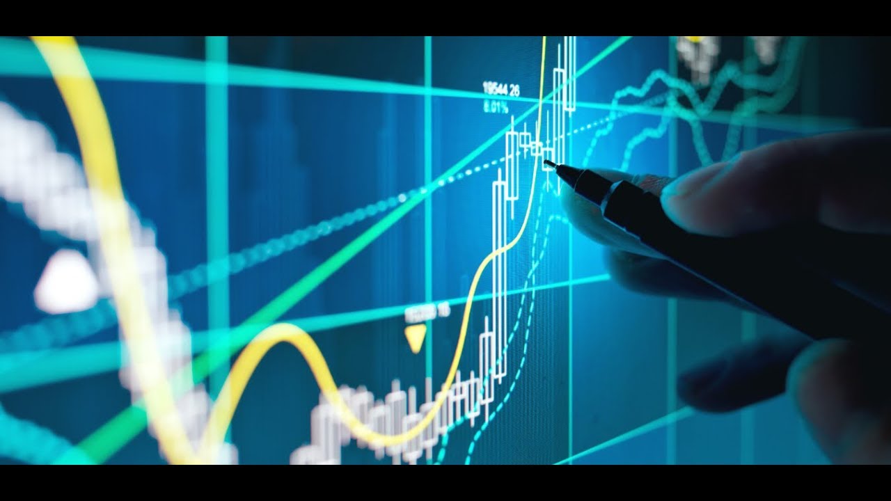 a Successful Trader with KickStart Trading YouTube