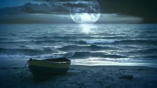 Amma amma arokiya thaye  themmangu song/அம்மா  அம்மா  ஆரோக்கியதாயே   தெம்மாங்கு  பாடல்