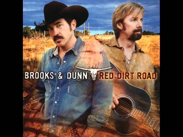 YouTubeでBrooks & Dunn - Memory Town.wmvを視聴 YouTubeでBrooks & Dunn - Memory Town.wmvを視聴