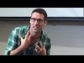 Enhancing Creativity in Education