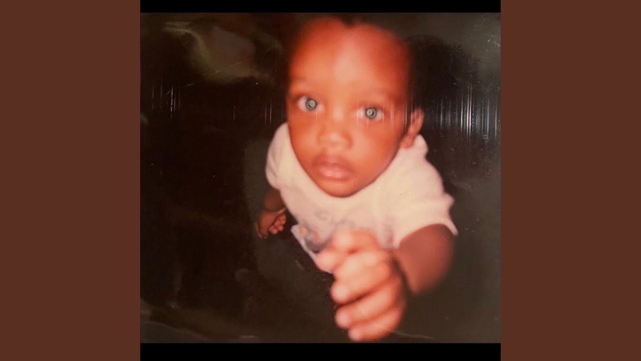 Παρακολούθηση Loved στο YouTube Παρακολούθηση Loved στο YouTube