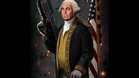 Logitech f310 gamepad review